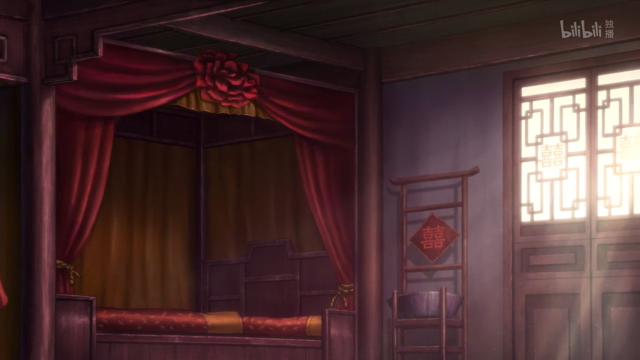 Очаровательная богиня еды — скриншот 13