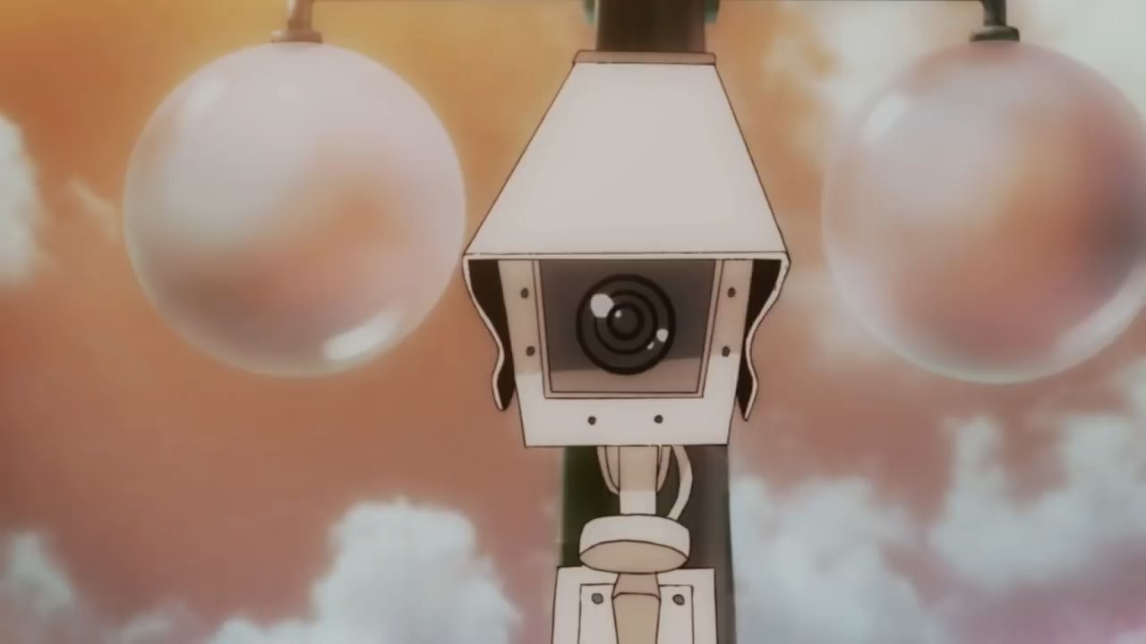 Умри сейчас — скриншот 29