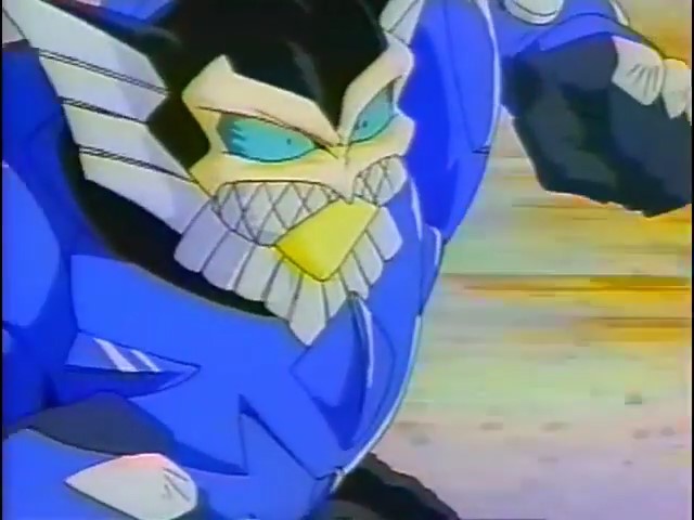 Ультрамен: Легенда о Супервоине — скриншот 12