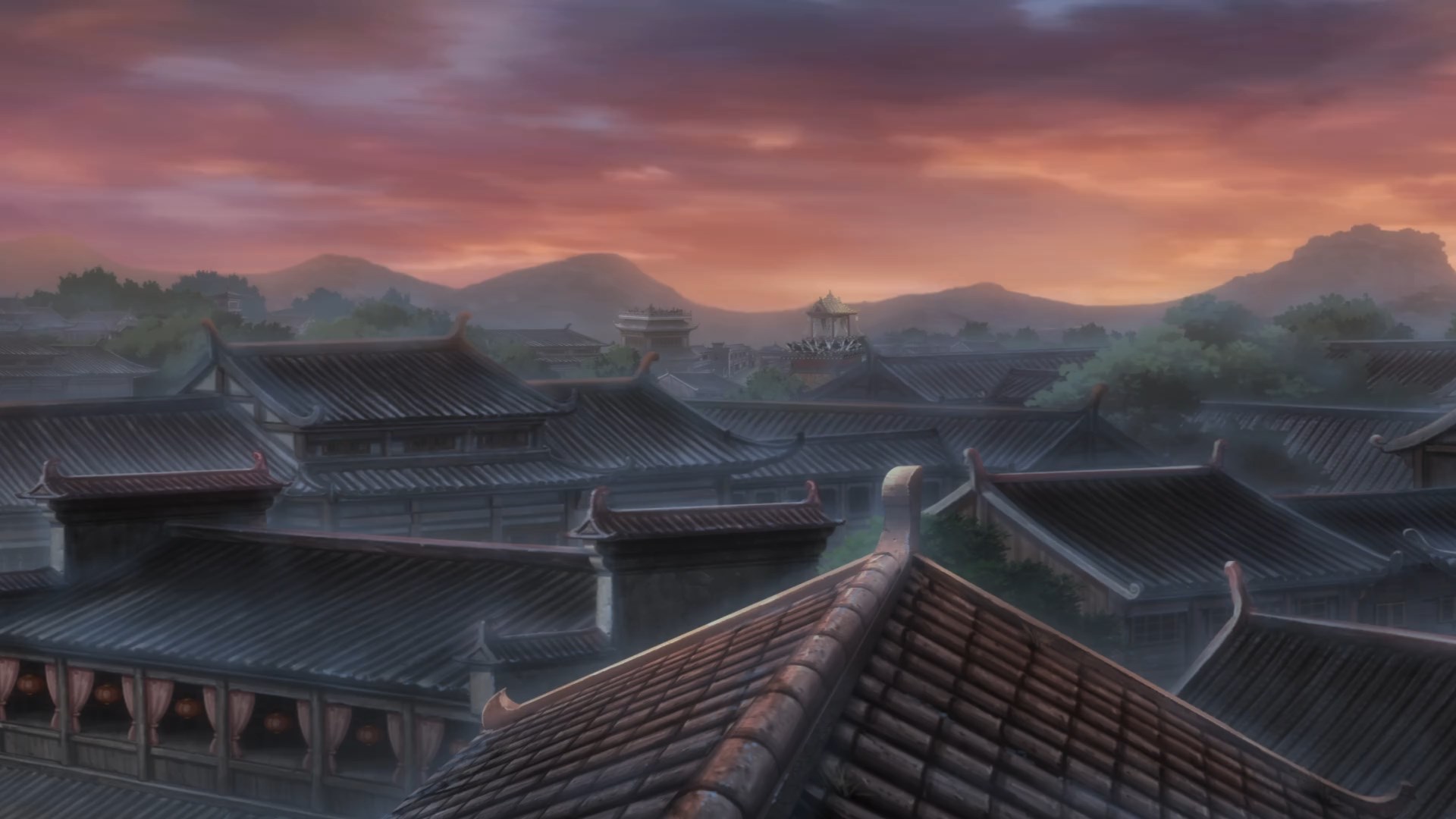 Путь выбора 5 — скриншот 14