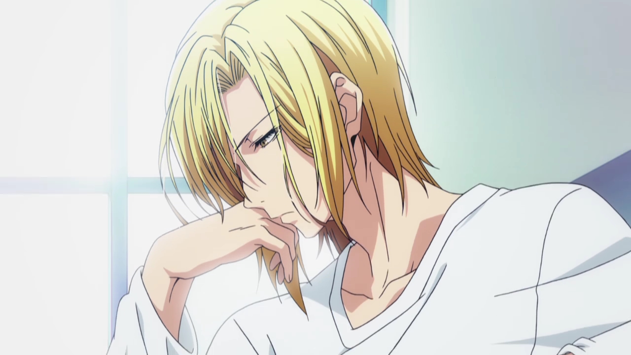 Необъятный океан — скриншот 51