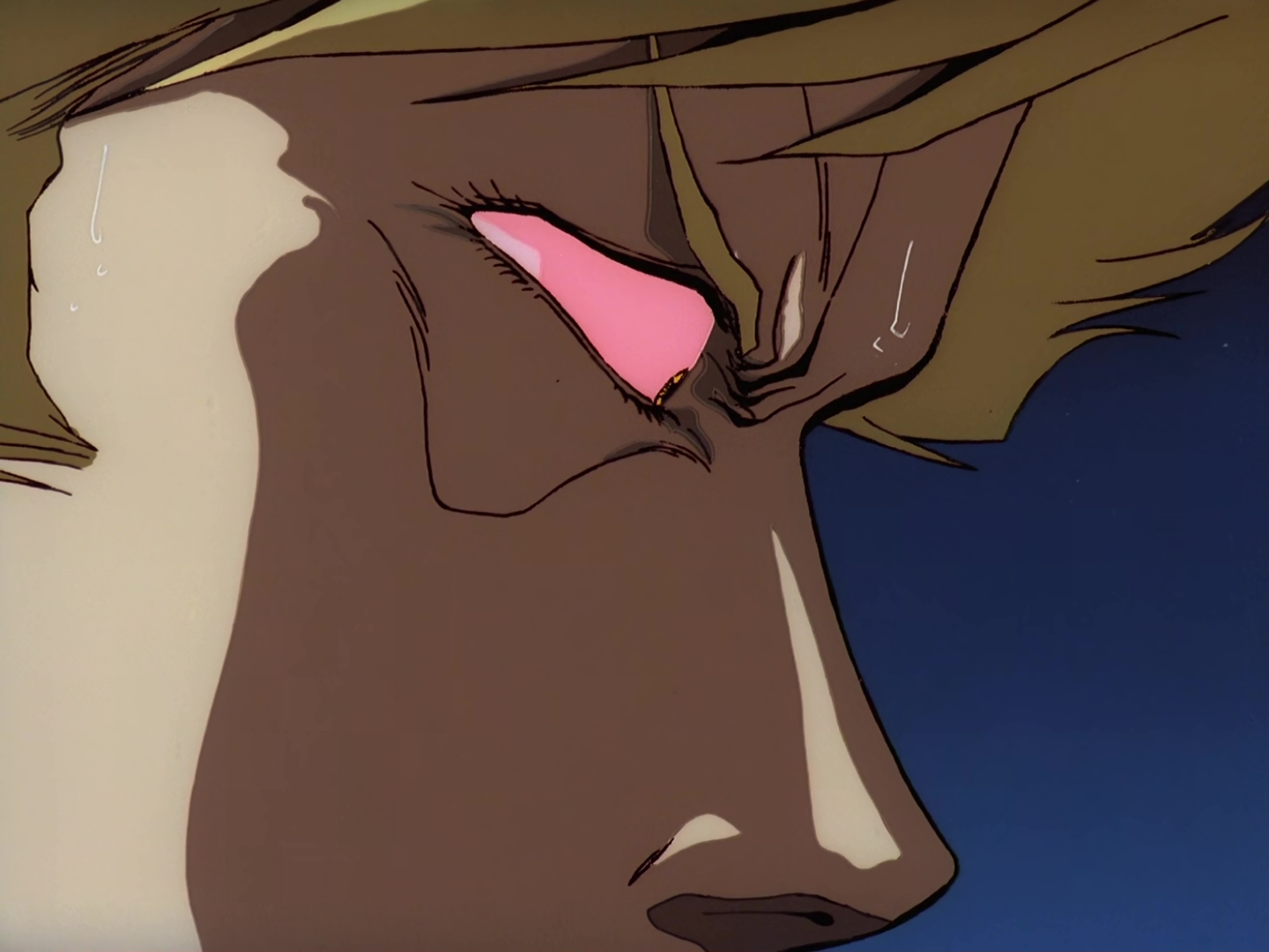 Дангайо — скриншот 22