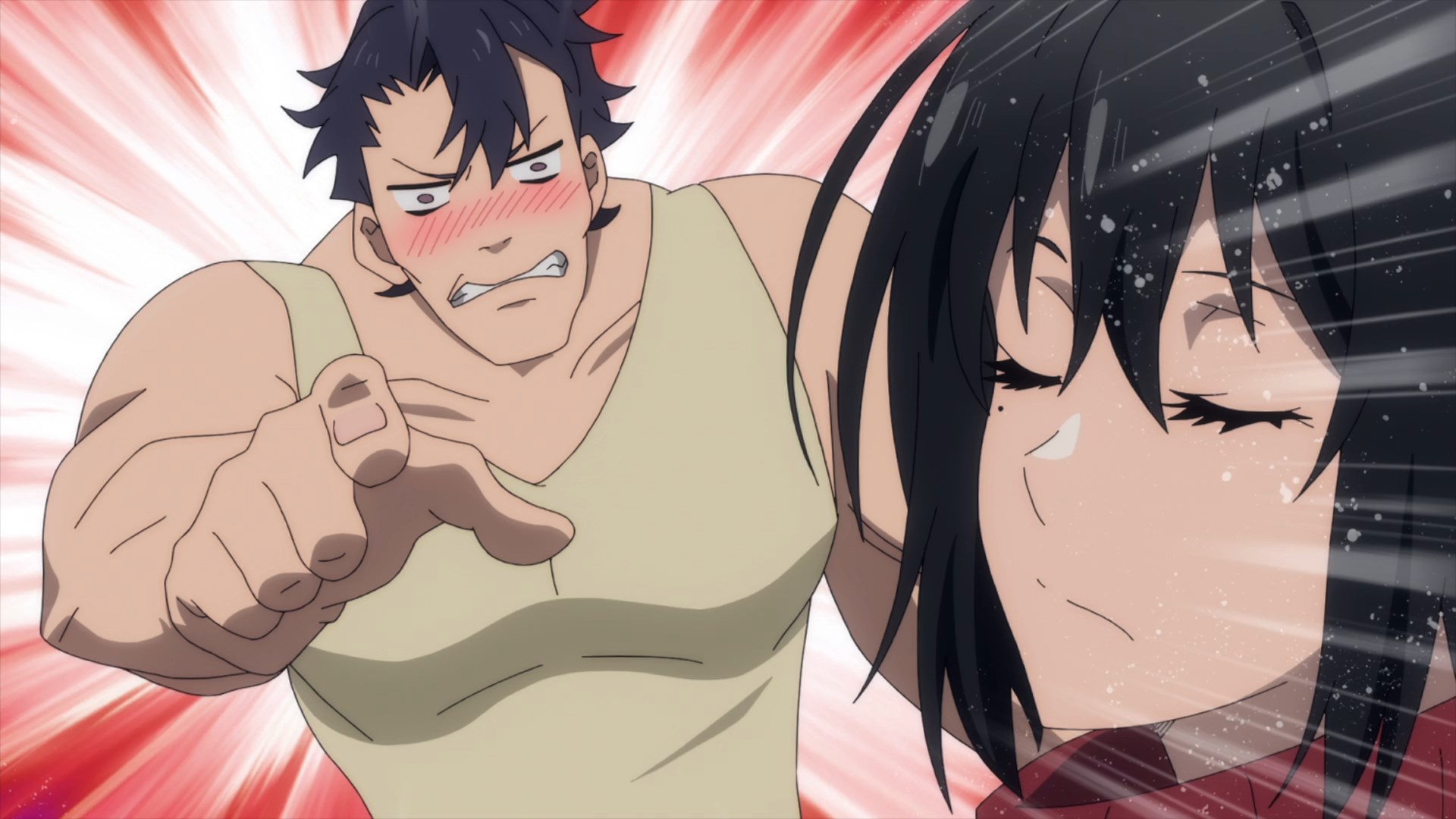 Самый известный диктор создаёт самый великий в мире клан — скриншот 25