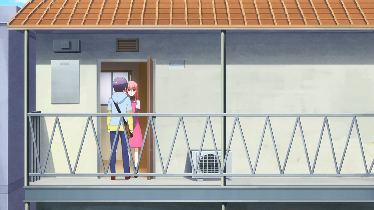 Унеси меня на Луну: Воспоминания — скриншот 10