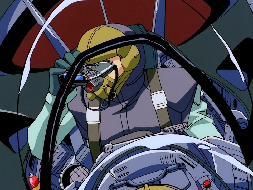 Ослепительная грязная парочка 3 — скриншот 6