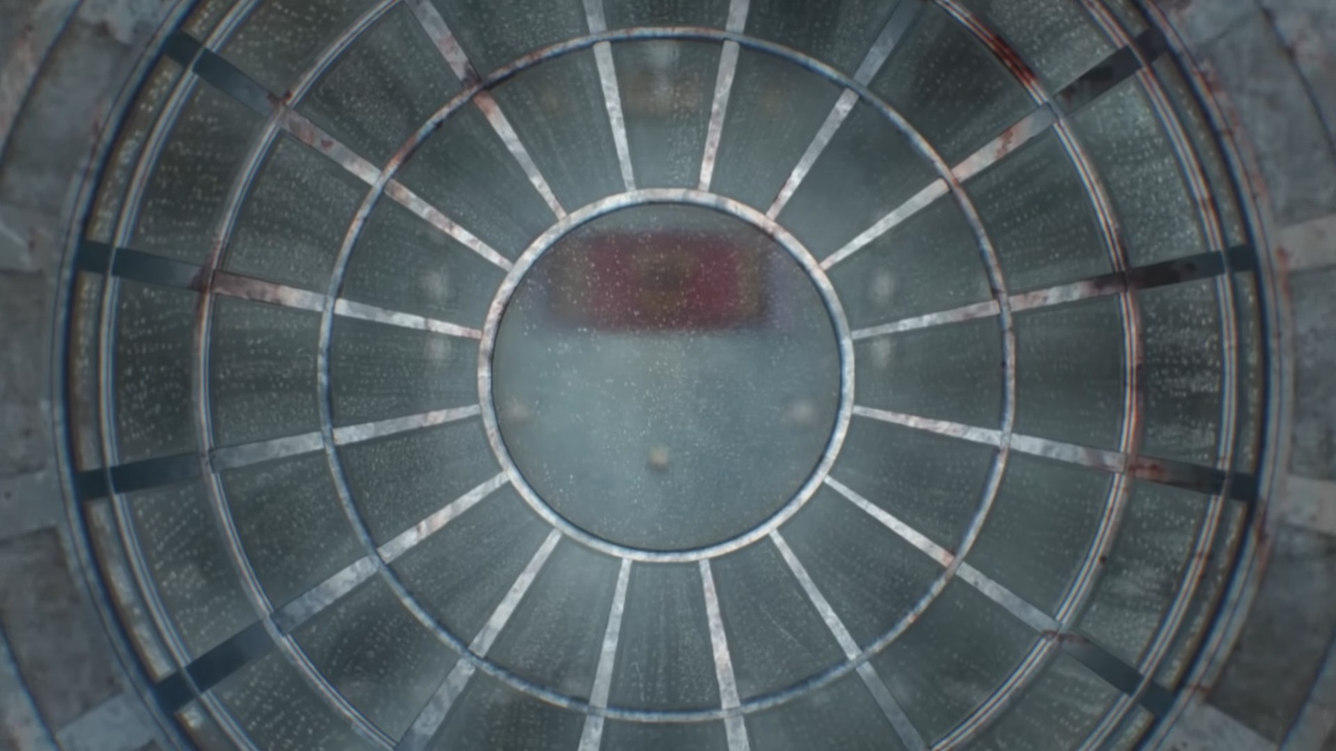 Пожиратель богов 3 — скриншот 10