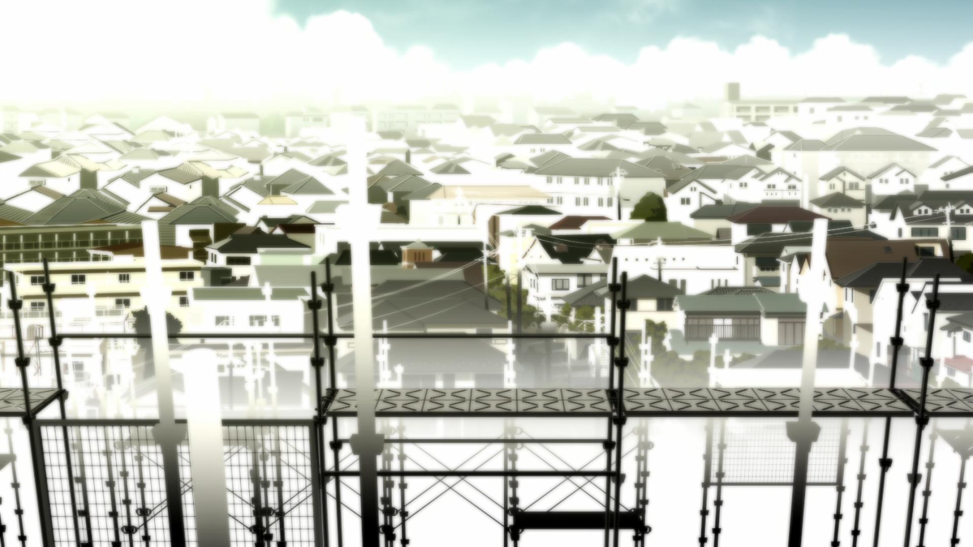 Истории подделок — скриншот 15