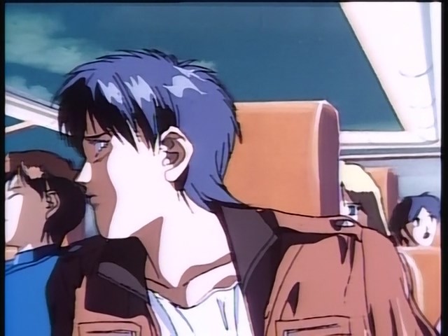 Взрыватель Орган — скриншот 8