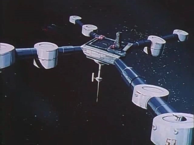 Трансформеры: Виктори — скриншот 18