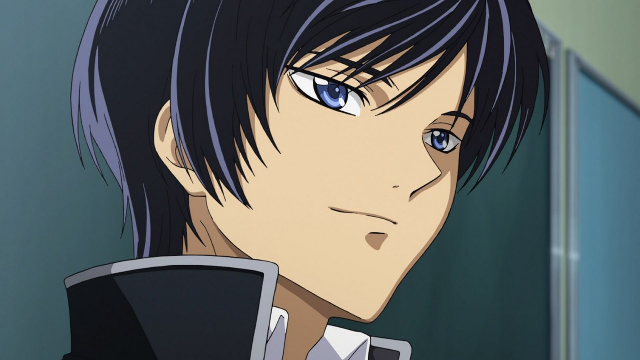 Код: Крушитель — скриншот 17