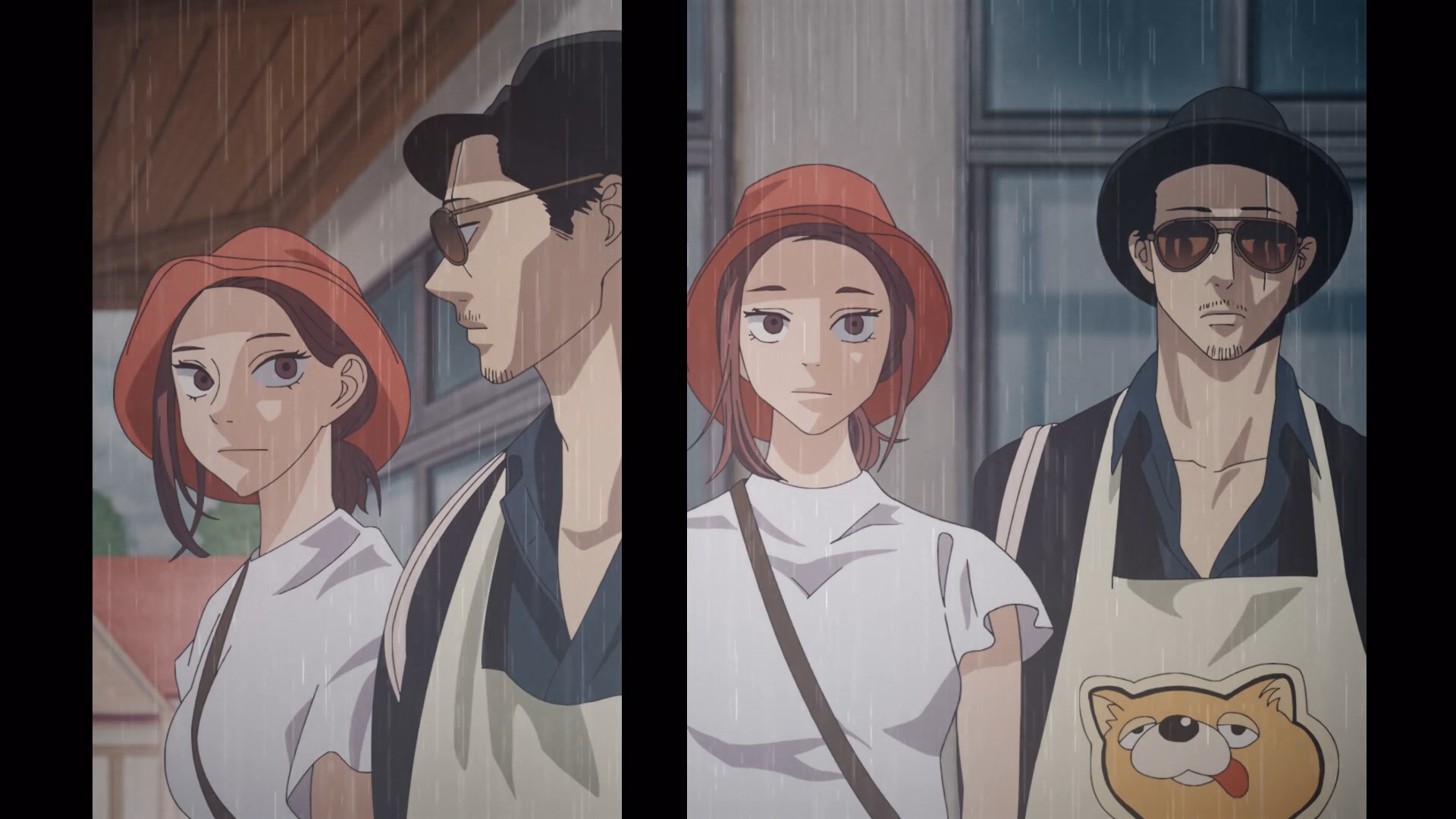 Путь домохозяина. Часть 2 — скриншот 24