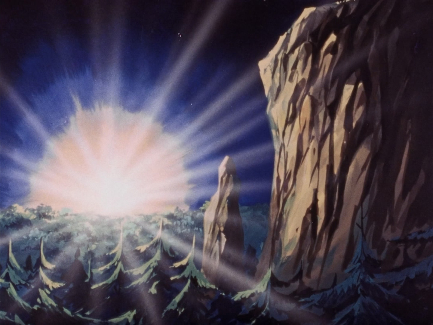 Дракула — скриншот 18