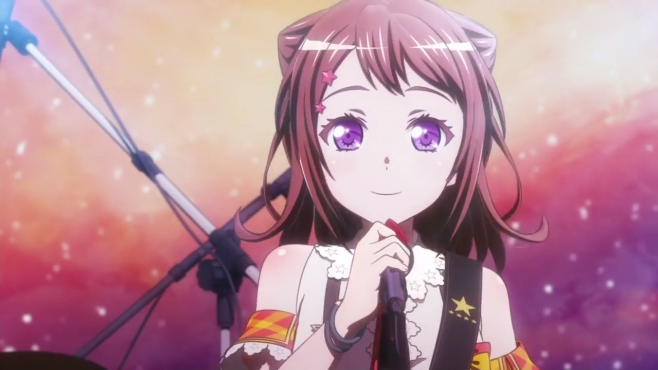 Ура мечте! 2 — скриншот 52