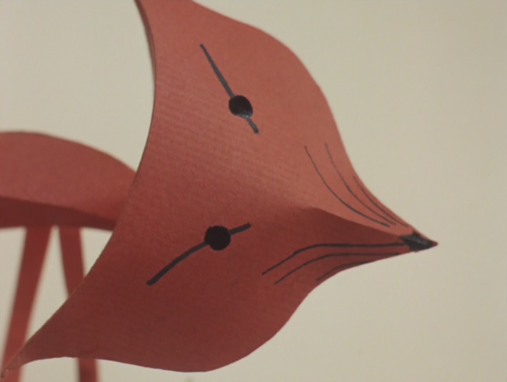 Дом, мой дом — скриншот 13