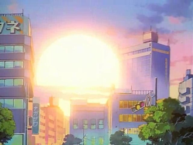 Армия принцессы: Свадебная битва — скриншот 19