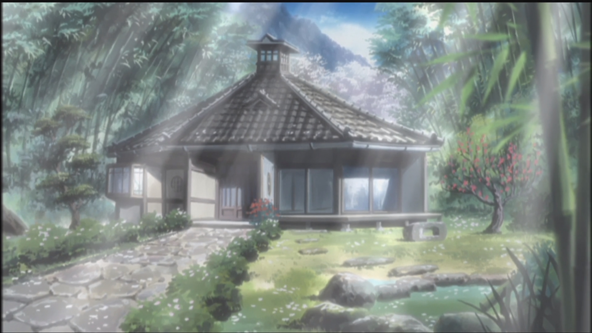 Тока Гэттан — скриншот 14