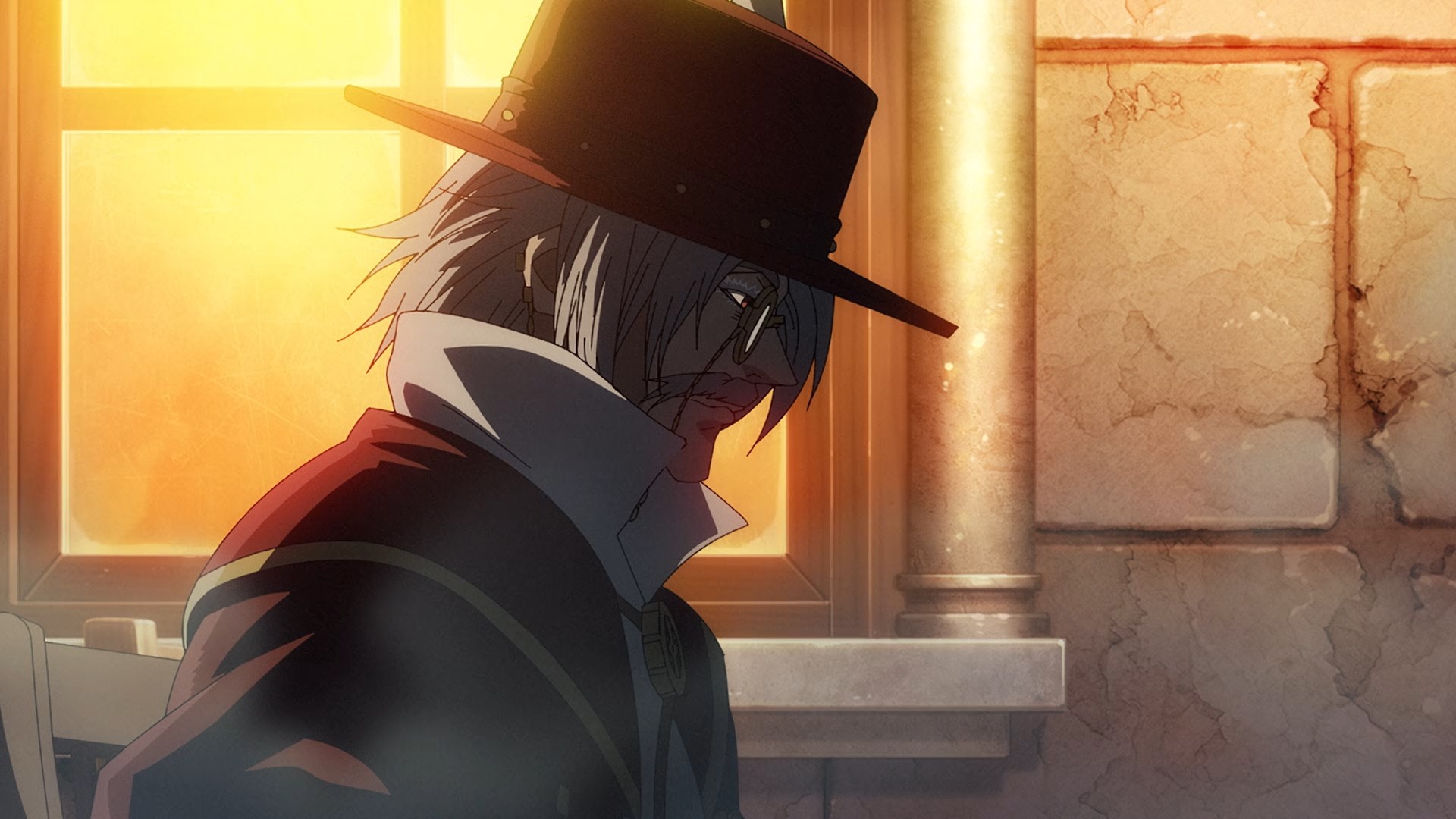 Повесть о конце света 2 — скриншот 20