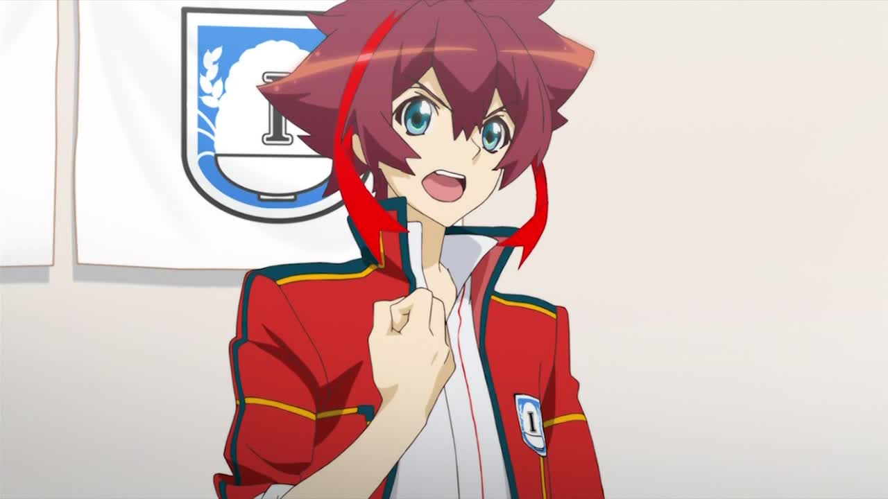 Рисовая любовь — скриншот 25