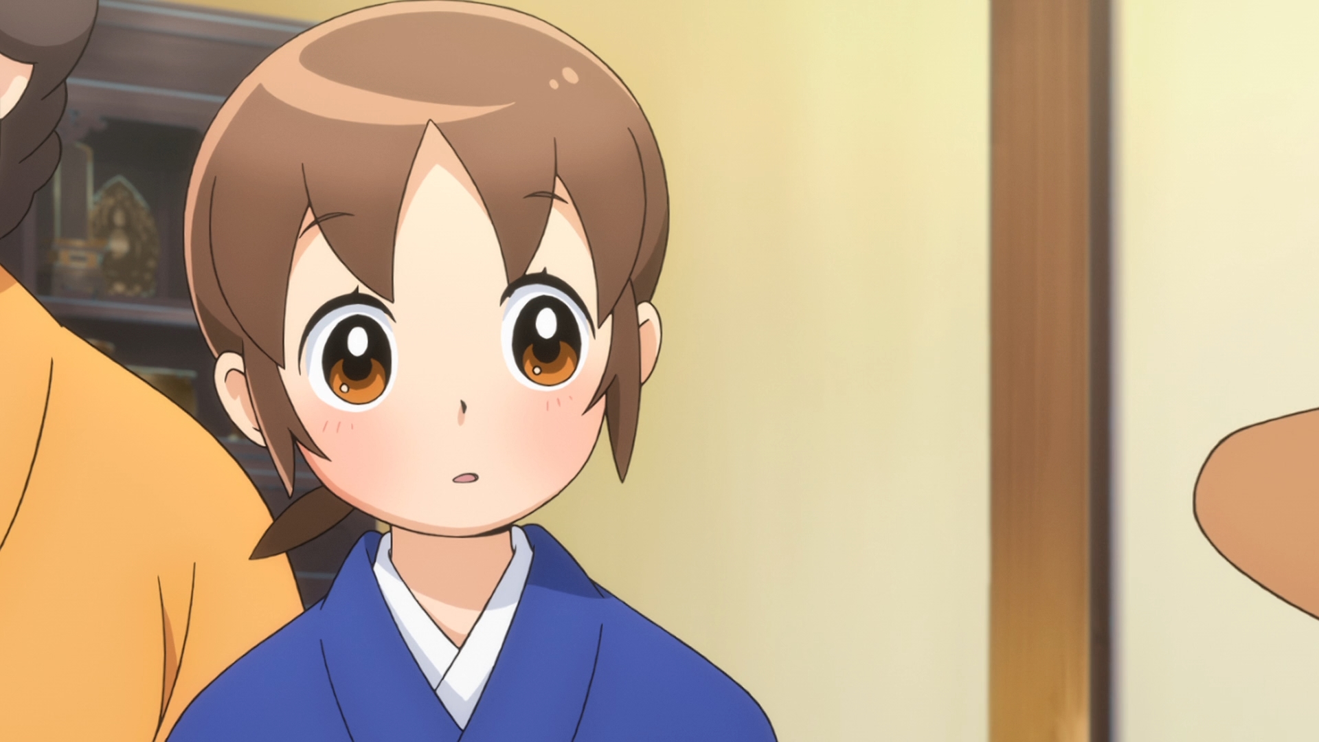 Гостиница Окко — скриншот 27