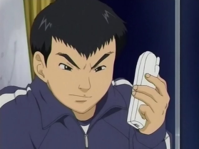 Боевая красавица Улун: Возрождение — скриншот 20