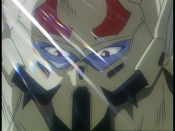 Опаснейший Гейст: Смертельная сила — скриншот 18