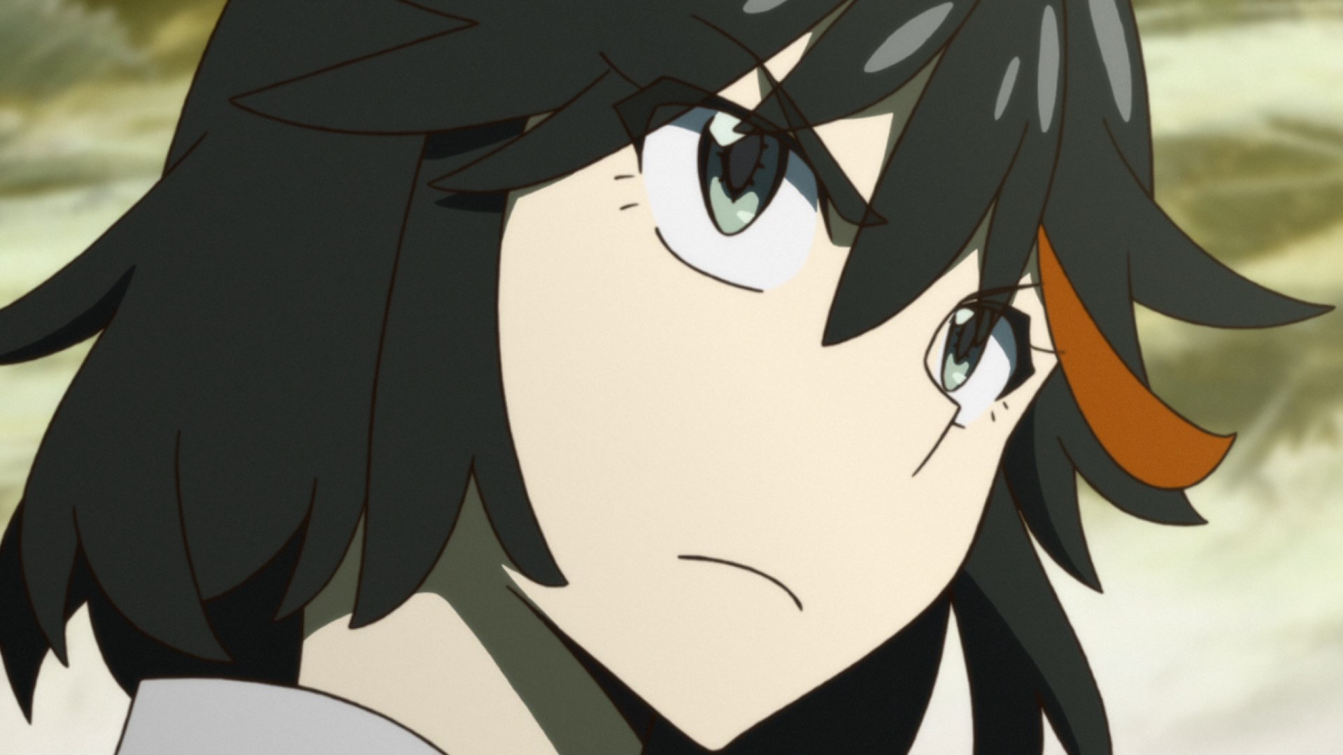 Убей или умри: Спецвыпуски — скриншот 8