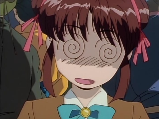 Таинственная игра — скриншот 24