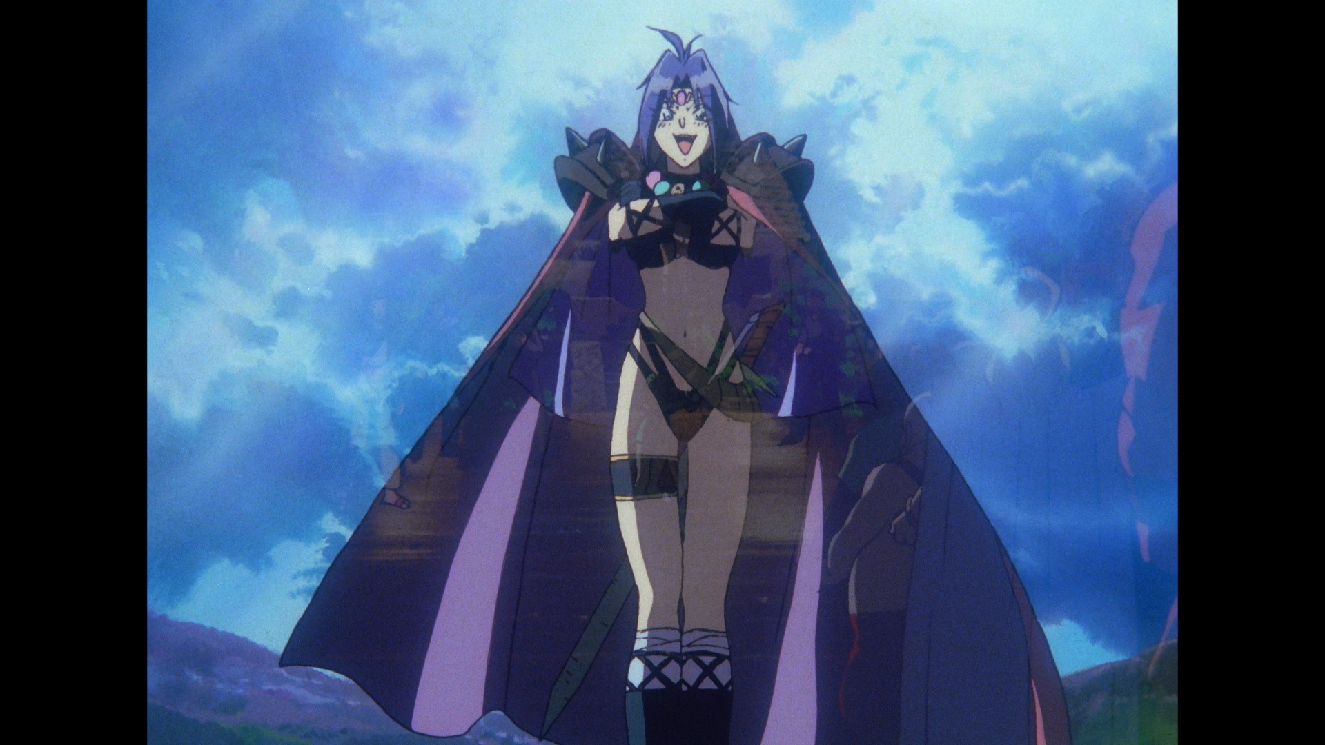 Возвращение Рубак — скриншот 20