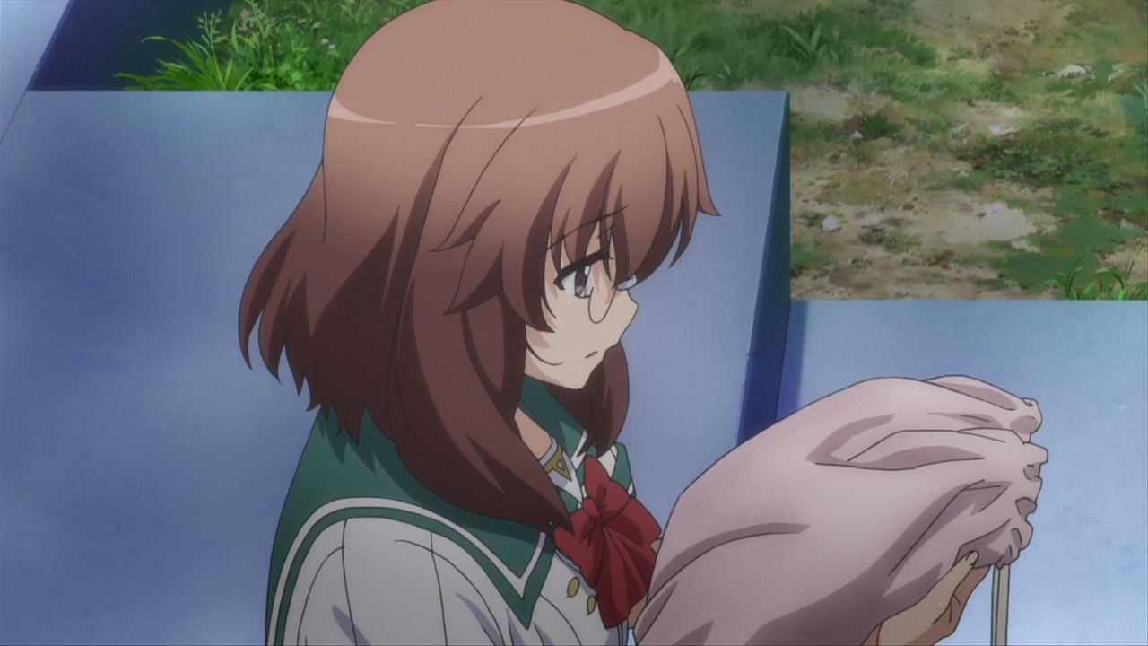 Говорю же, у меня не встаёт! Конкурс купальников — скриншот 33