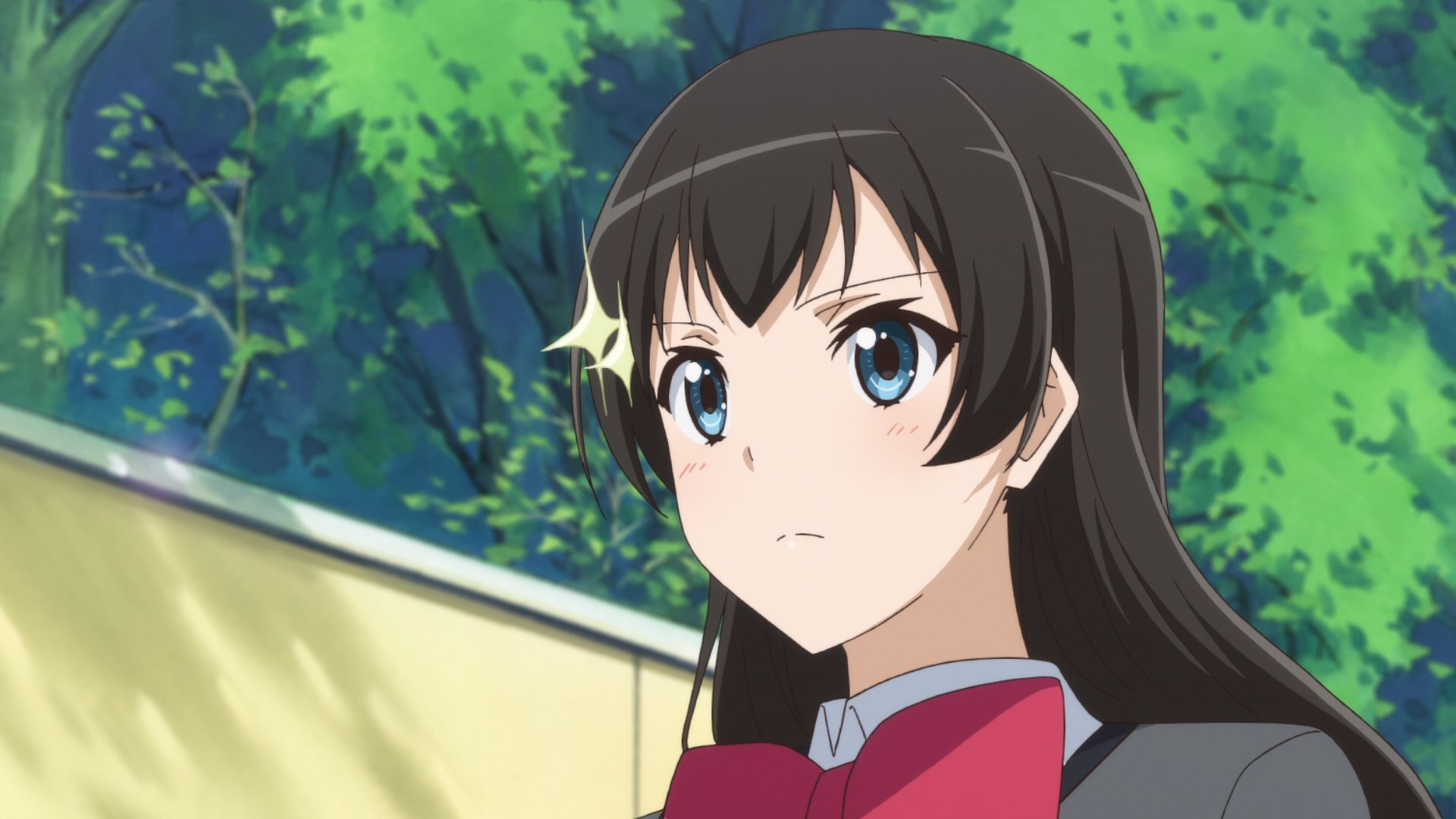 Девичья опера: Свет ревю — скриншот 44