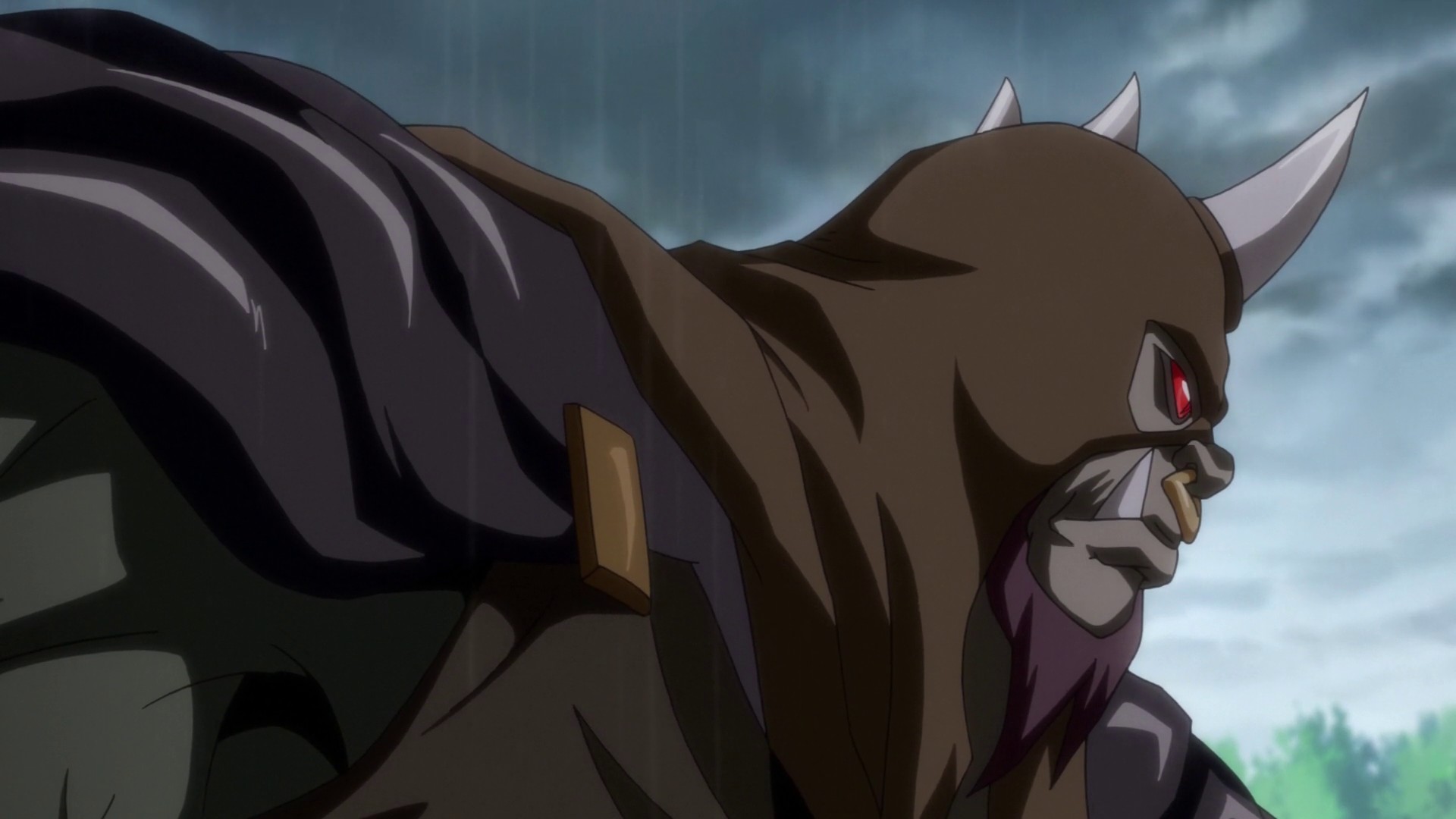 Путь выбора 2 — скриншот 16