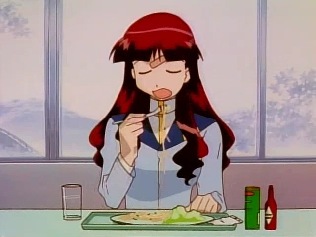 Легендарная Динагига — скриншот 11