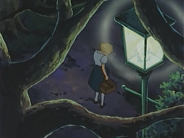 Буш-бэйби, маленький ангел Больших Равнин — скриншот 11