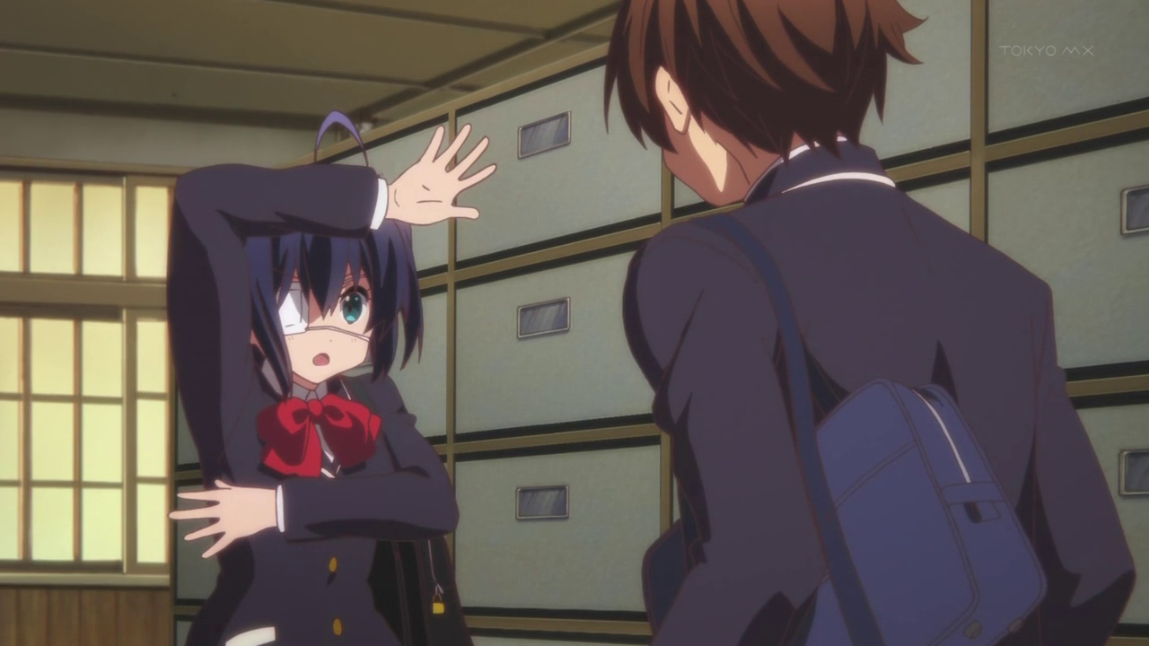 Чудачества любви не помеха! 2 — скриншот 10