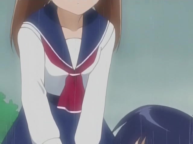 Мир Наруэ — скриншот 27