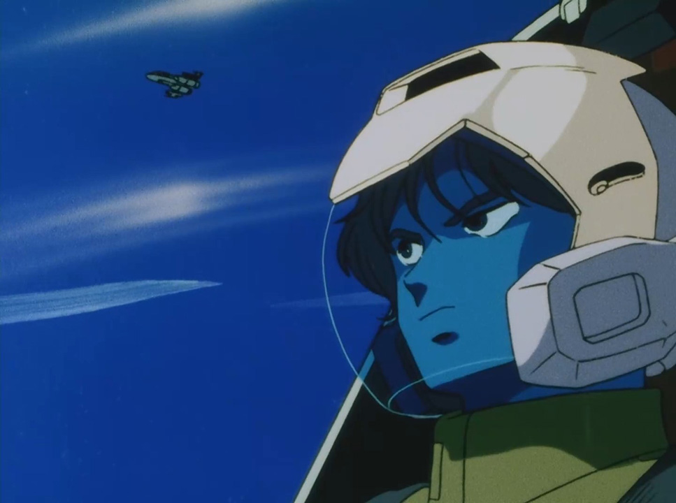 Данкугар — скриншот 20