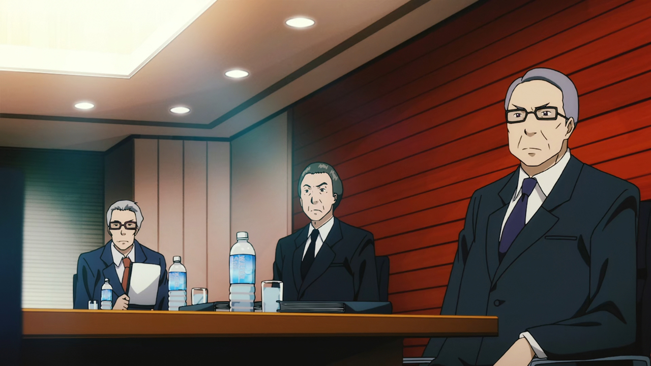 Приключения Дигимонов: Признание — скриншот 13