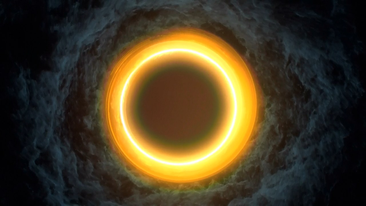 Танец мечей — скриншот 55