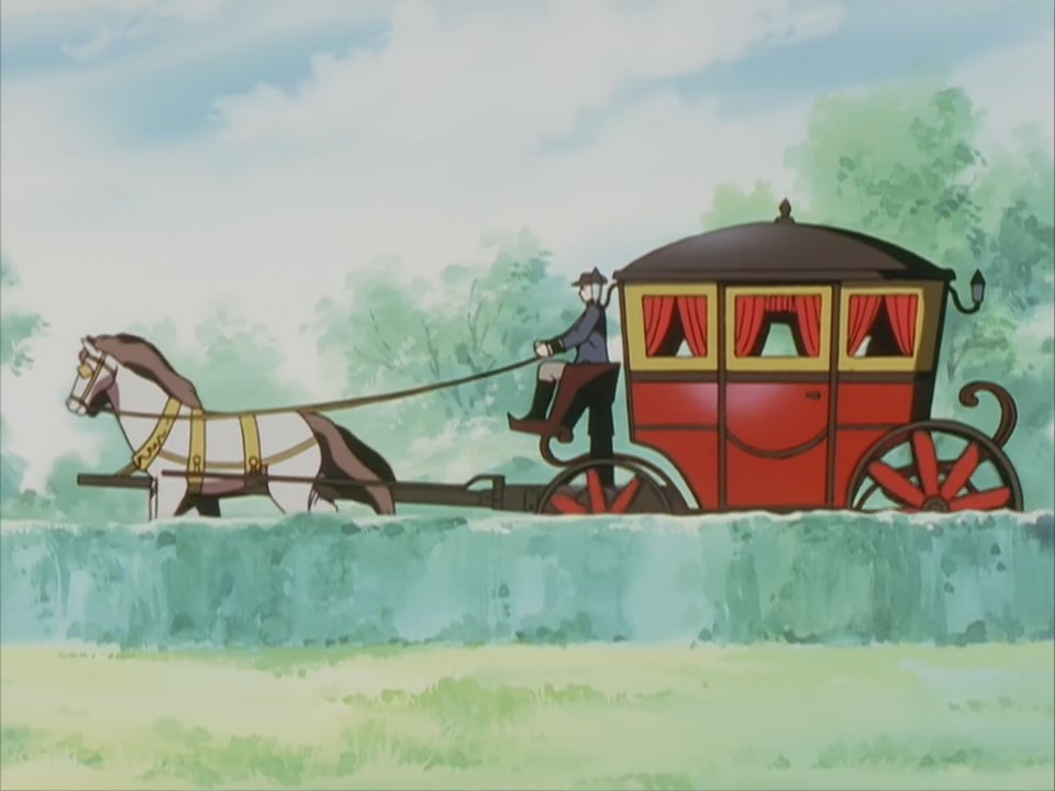 Легенда о героях Галактики: Сто миллионов звёзд, сто миллионов светил — скриншот 9