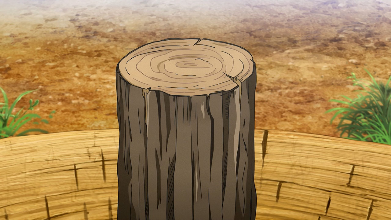 Некий научный Рейлган S: Все важнейшие открытия делаются во время купания — скриншот 17