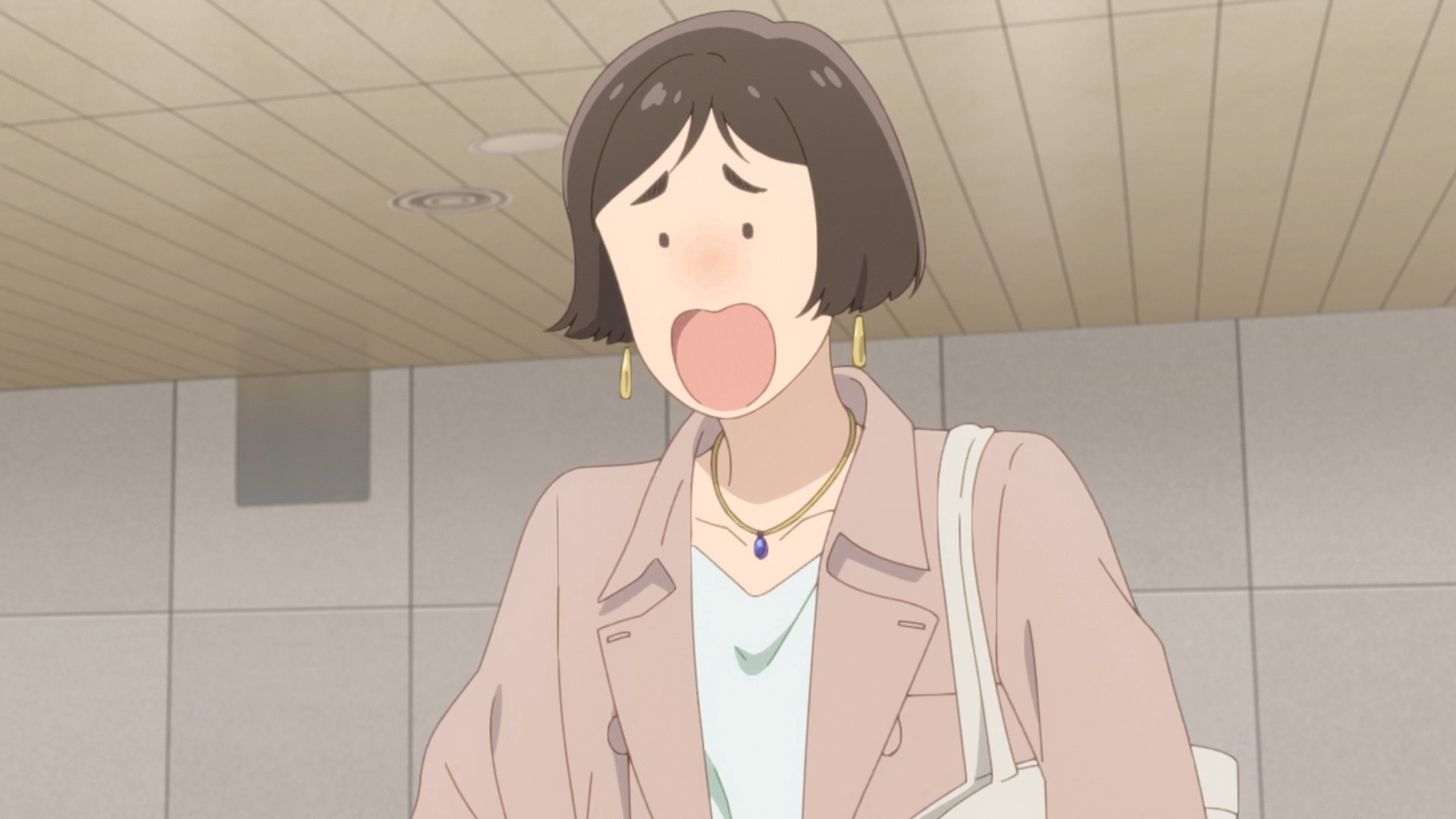 Долой безделье! — скриншот 18