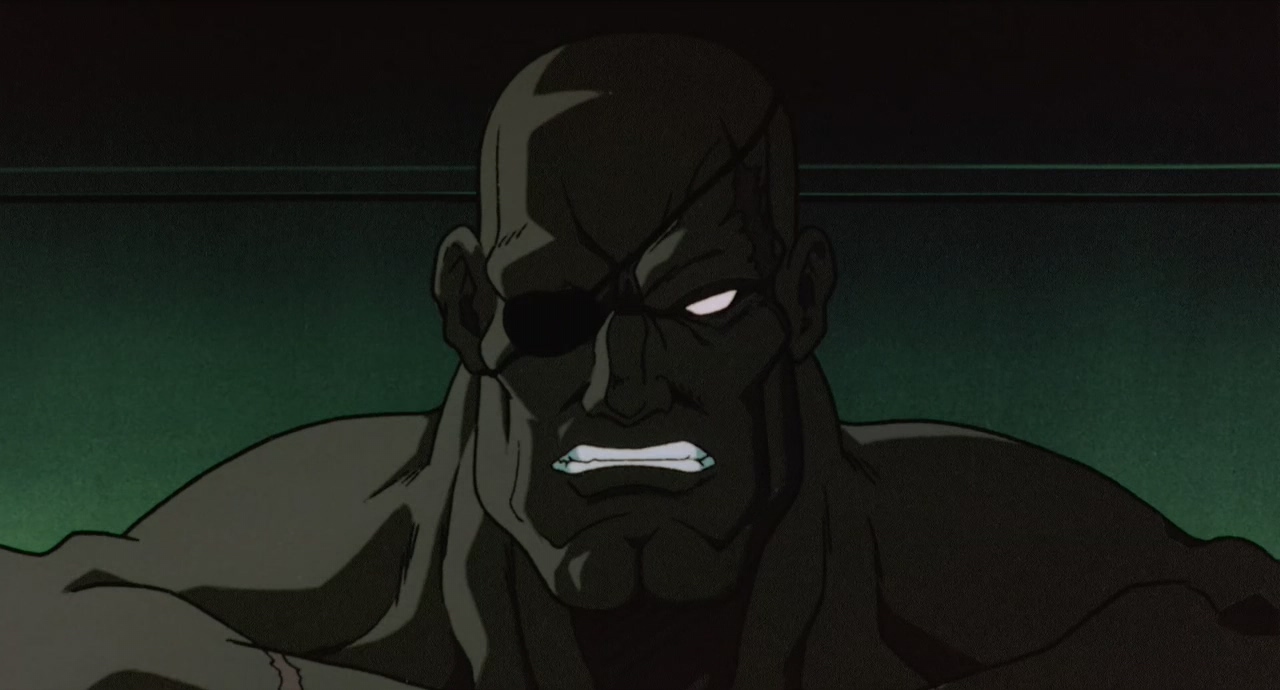 Уличный боец II — скриншот 12