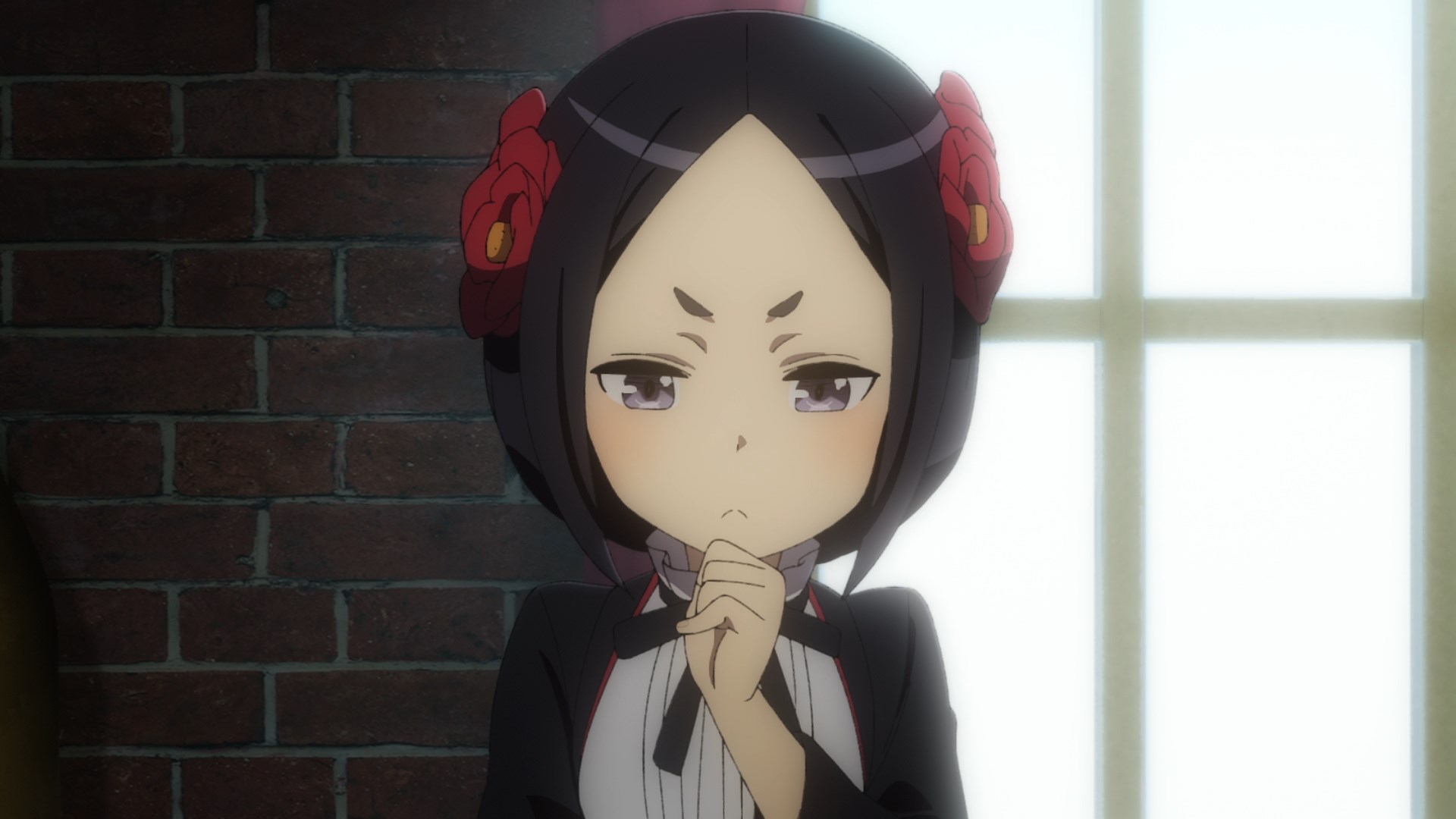 Принцесса-шпионка: Укротитель короны — Занятые лёгкие деньги — скриншот 13