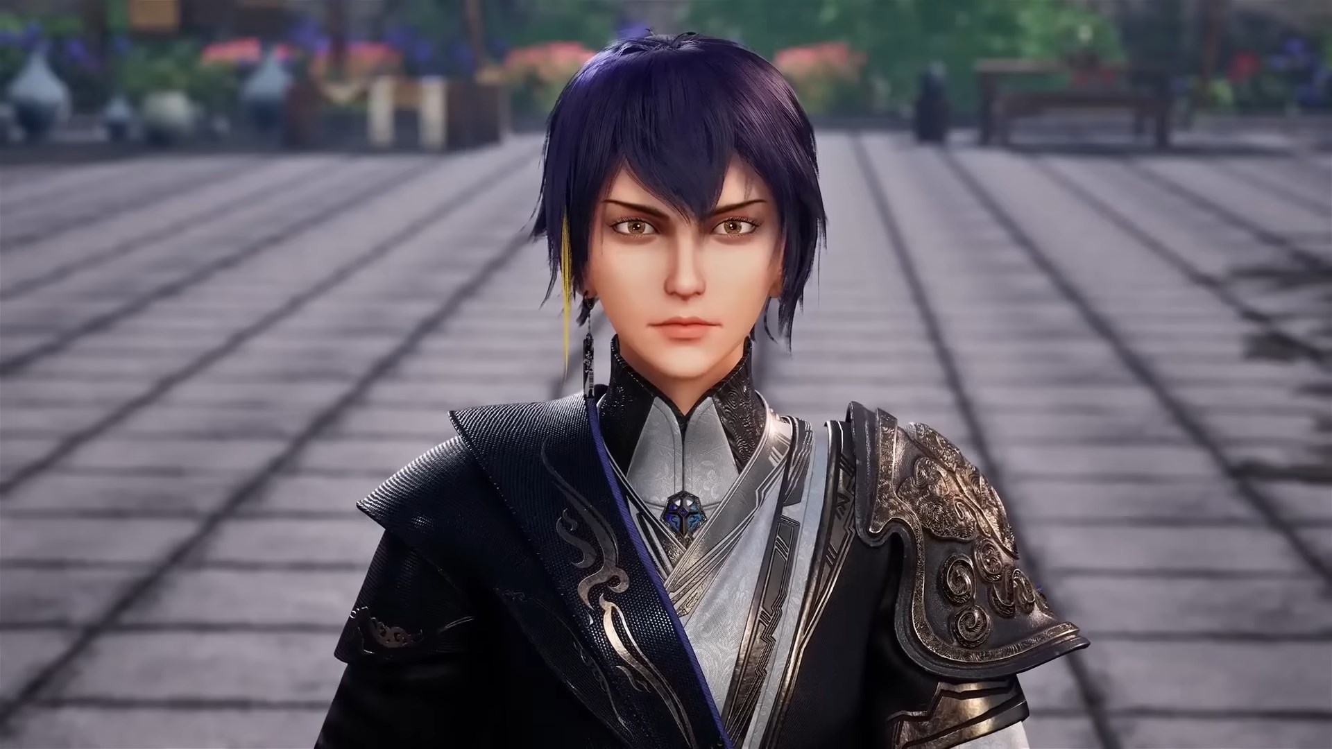 Зарабатывай деньги, чтобы стать королём 2 — скриншот 25