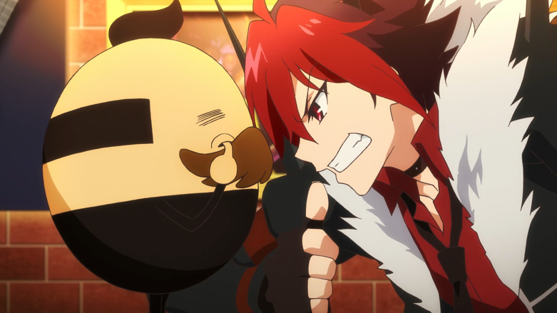 Рок-шоу! 2 — скриншот 45