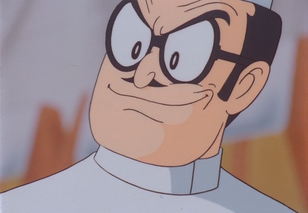 Подводный суперпоезд: Морской экспресс — скриншот 23