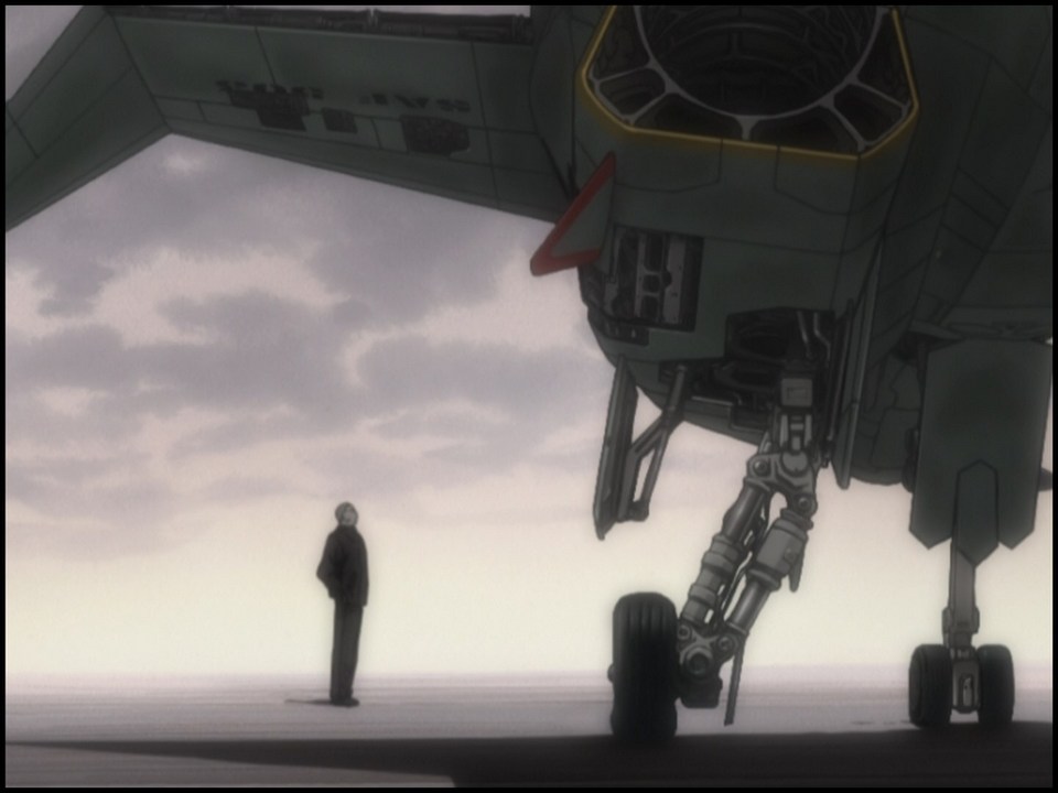 Боевая фея Вьюга — скриншот 38