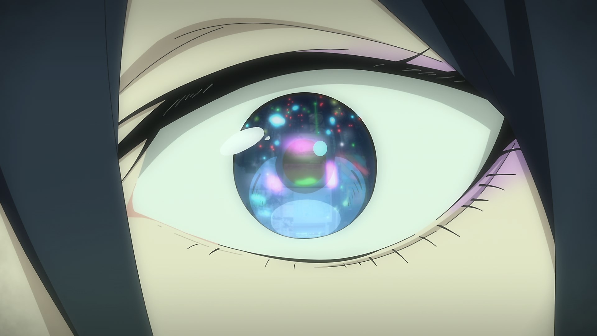 Повелитель демонов 2099 — скриншот 5