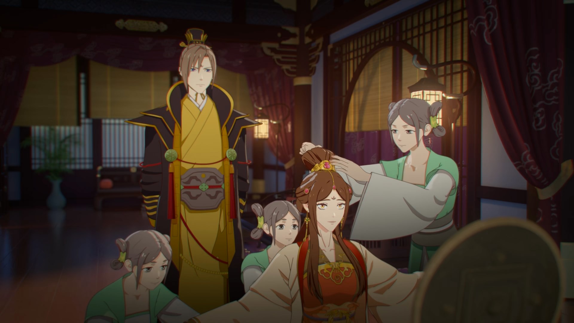 Я в тебе не сомневаюсь 2 — скриншот 26