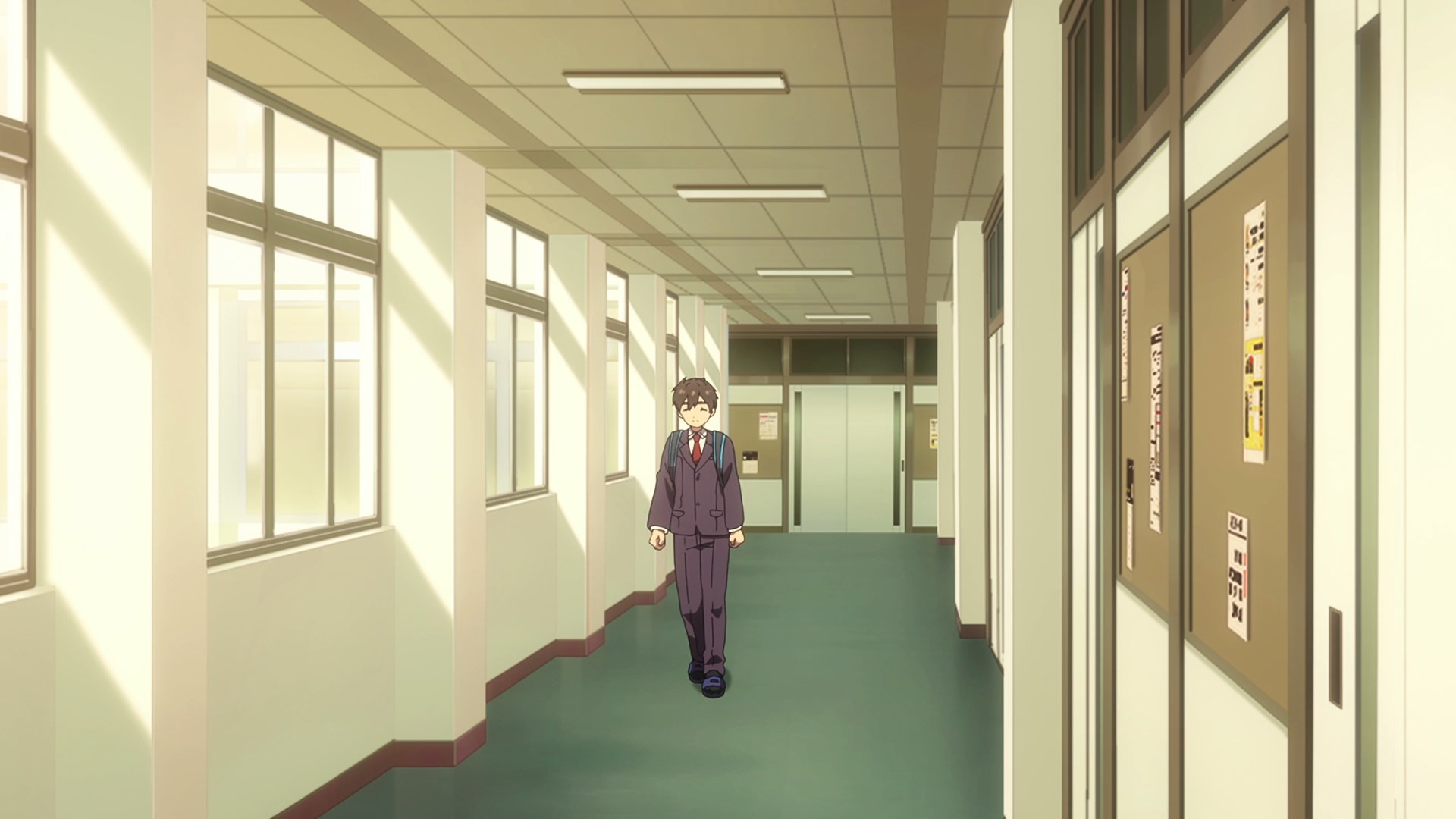 Сто девушек, которые очень-очень-очень-очень-очень сильно тебя любят — скриншот 25